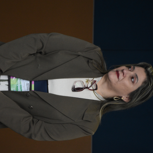 Imagens 30 CIAED - LOTE 2 (26)