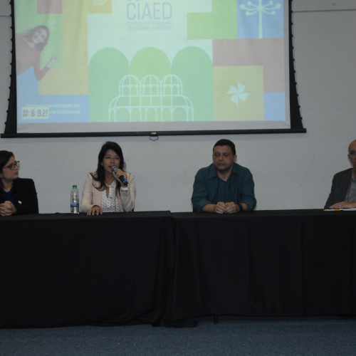 Imagens 30 CIAED - LOTE 2 (26)