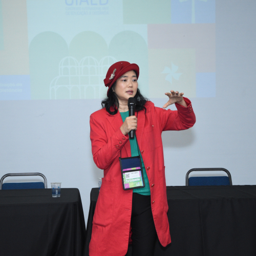 Imagens 30 CIAED - LOTE 2 (27)