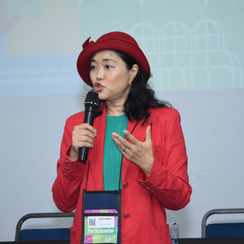 Imagens 30 CIAED - LOTE 2 (27)