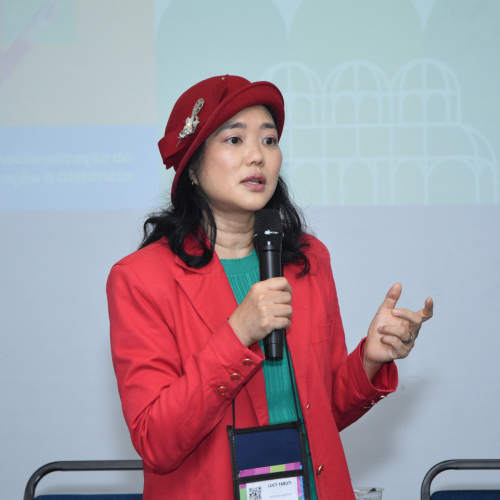 Imagens 30 CIAED - LOTE 2 (27)