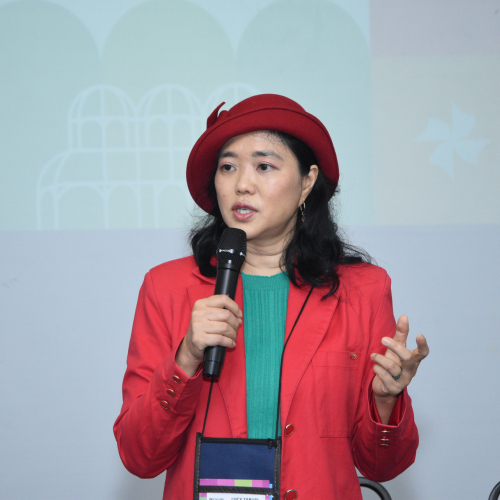 Imagens 30 CIAED - LOTE 2 (27)