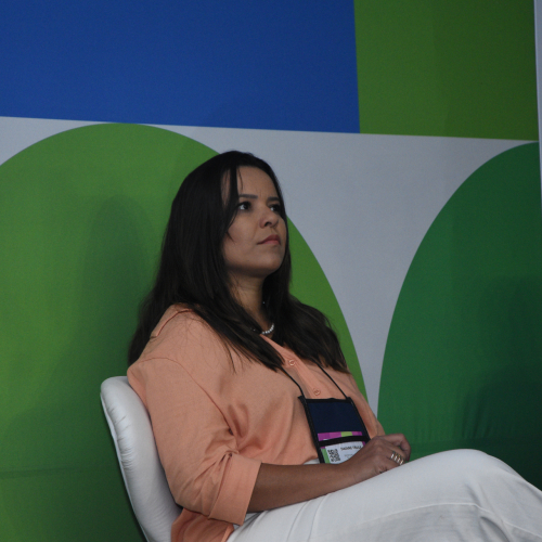 Imagens 30 CIAED - LOTE 2 (27)