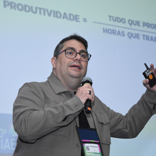 Imagens 30 CIAED - LOTE 2 (27)