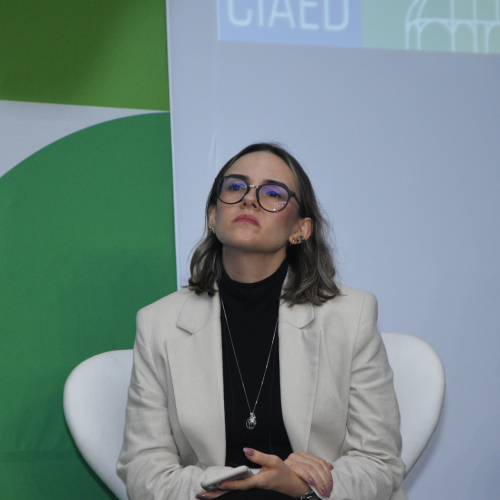 Imagens 30 CIAED - LOTE 2 (27)