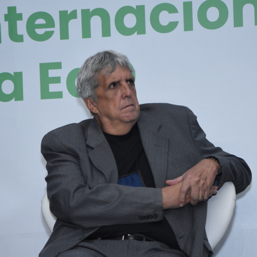 Imagens 30 CIAED - LOTE 2 (27)