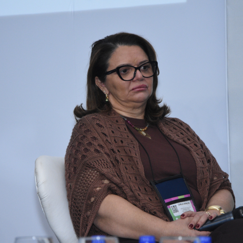 Imagens 30 CIAED - LOTE 2 (27)