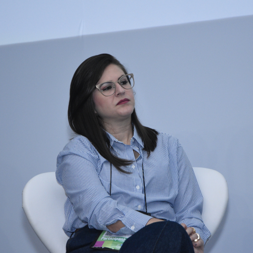 Imagens 30 CIAED - LOTE 2 (27)