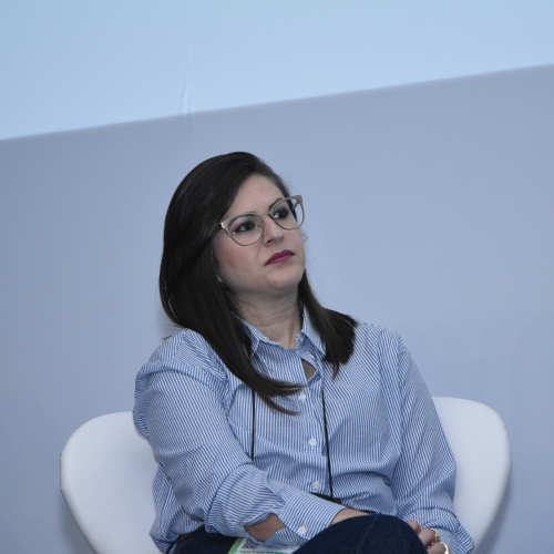 Imagens 30 CIAED - LOTE 2 (27)