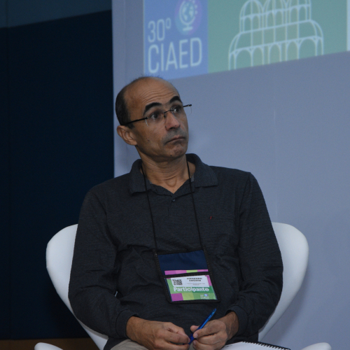 Imagens 30 CIAED - LOTE 2 (27)