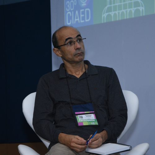 Imagens 30 CIAED - LOTE 2 (27)