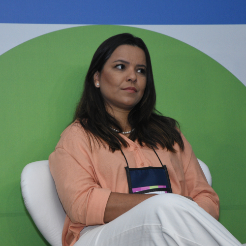 Imagens 30 CIAED - LOTE 2 (27)