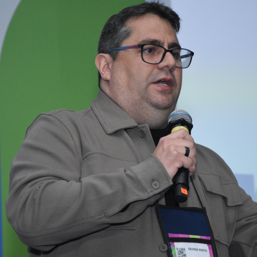 Imagens 30 CIAED - LOTE 2 (27)