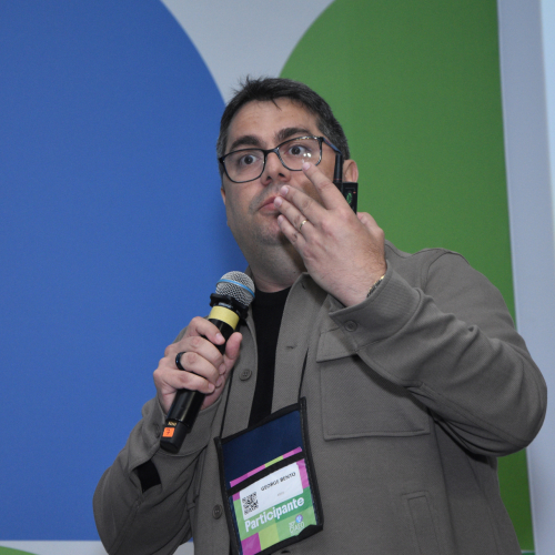 Imagens 30 CIAED - LOTE 2 (27)