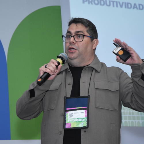 Imagens 30 CIAED - LOTE 2 (27)