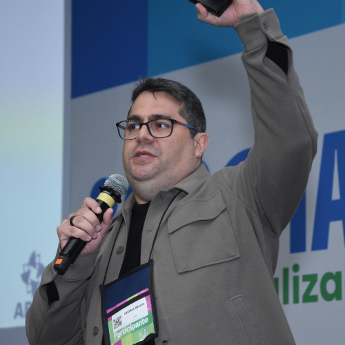 Imagens 30 CIAED - LOTE 2 (27)