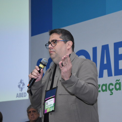 Imagens 30 CIAED - LOTE 2 (27)