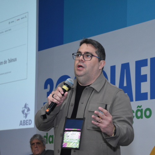 Imagens 30 CIAED - LOTE 2 (27)