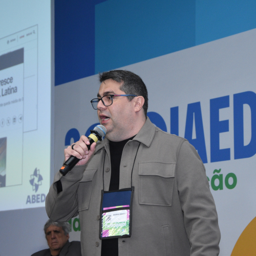 Imagens 30 CIAED - LOTE 2 (27)