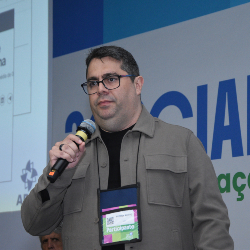 Imagens 30 CIAED - LOTE 2 (27)