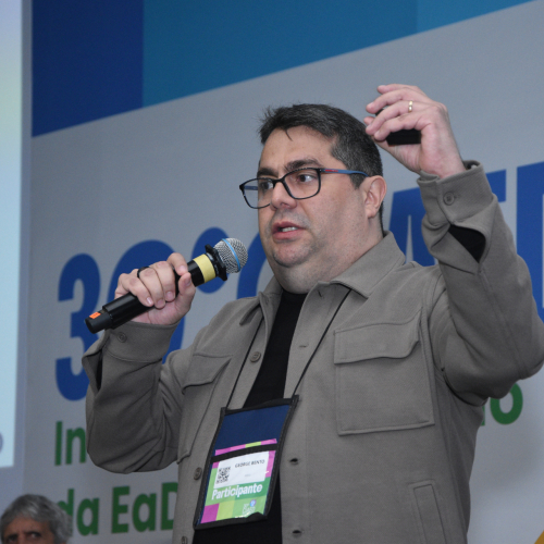 Imagens 30 CIAED - LOTE 2 (27)