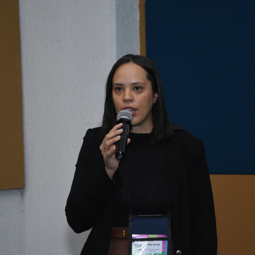 Imagens 30 CIAED - LOTE 2 (27)