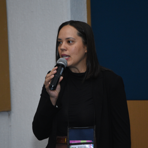 Imagens 30 CIAED - LOTE 2 (27)