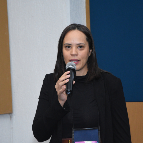 Imagens 30 CIAED - LOTE 2 (27)