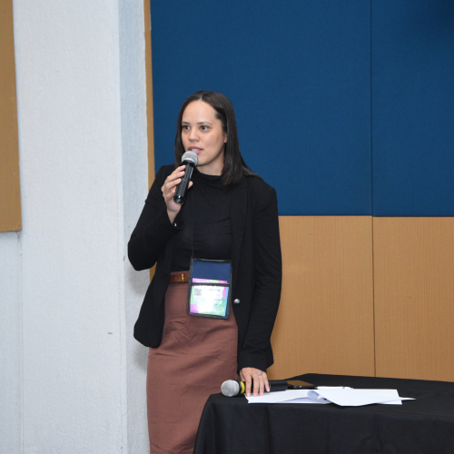 Imagens 30 CIAED - LOTE 2 (27)