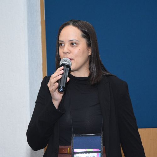 Imagens 30 CIAED - LOTE 2 (27)