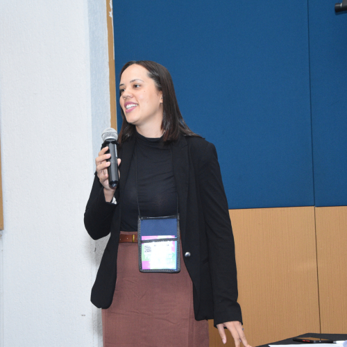 Imagens 30 CIAED - LOTE 2 (27)