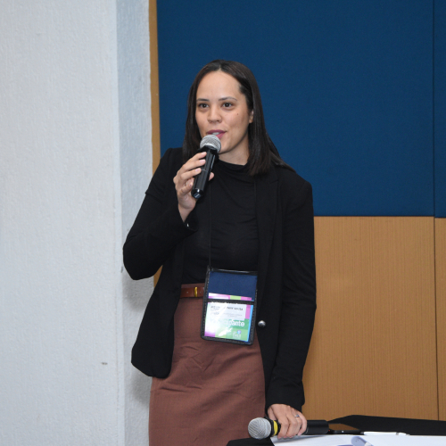 Imagens 30 CIAED - LOTE 2 (27)