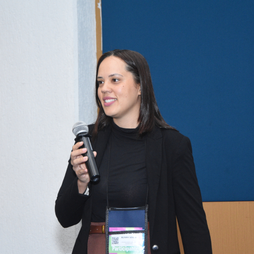 Imagens 30 CIAED - LOTE 2 (27)