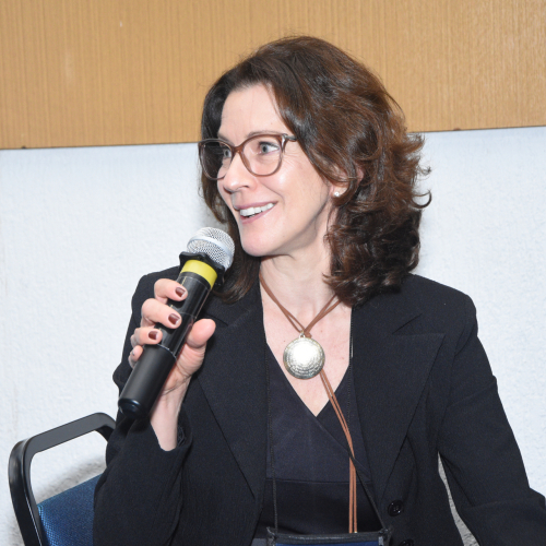 Imagens 30 CIAED - LOTE 2 (27)