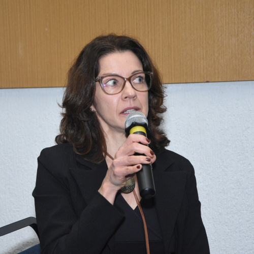 Imagens 30 CIAED - LOTE 2 (27)