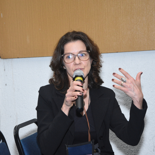 Imagens 30 CIAED - LOTE 2 (27)