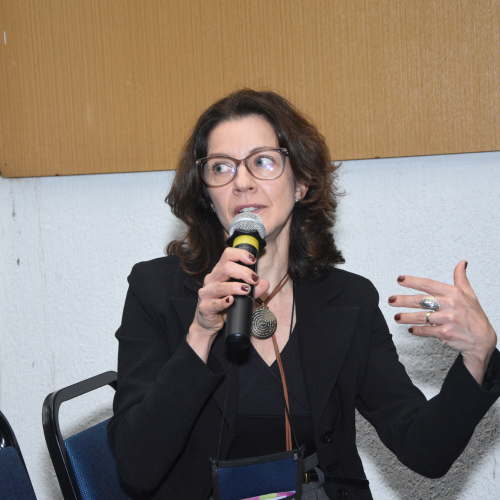 Imagens 30 CIAED - LOTE 2 (27)