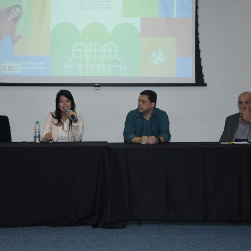 Imagens 30 CIAED - LOTE 2 (28)