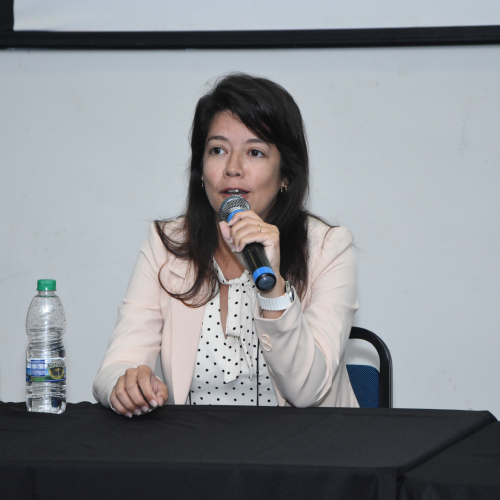 Imagens 30 CIAED - LOTE 2 (28)