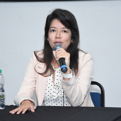 Imagens 30 CIAED - LOTE 2 (28)