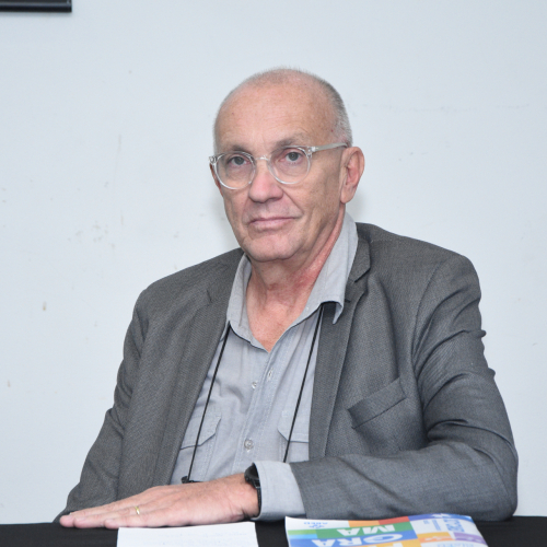 Imagens 30 CIAED - LOTE 2 (28)