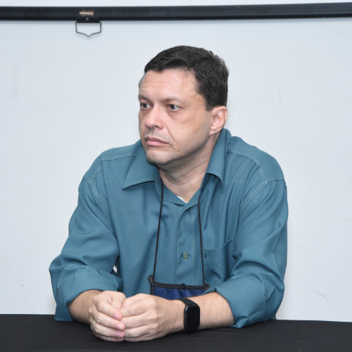 Imagens 30 CIAED - LOTE 2 (28)