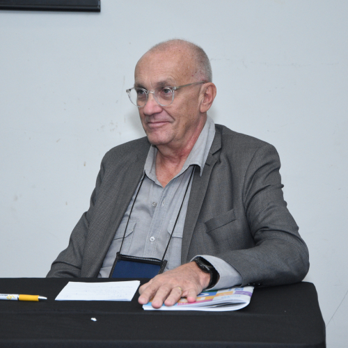 Imagens 30 CIAED - LOTE 2 (28)