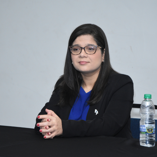 Imagens 30 CIAED - LOTE 2 (28)