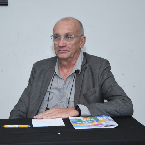 Imagens 30 CIAED - LOTE 2 (28)