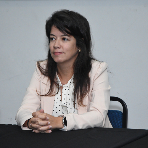 Imagens 30 CIAED - LOTE 2 (28)