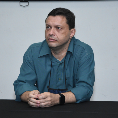 Imagens 30 CIAED - LOTE 2 (28)