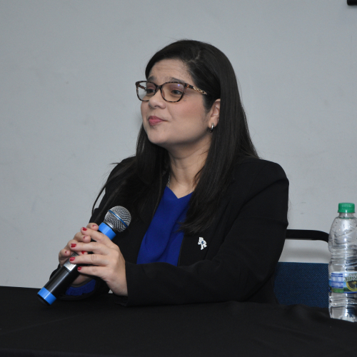 Imagens 30 CIAED - LOTE 2 (28)