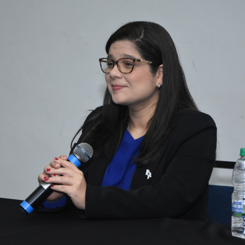 Imagens 30 CIAED - LOTE 2 (28)