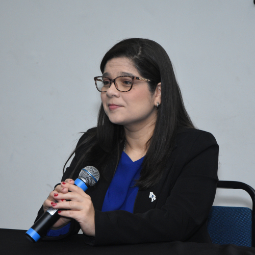 Imagens 30 CIAED - LOTE 2 (28)